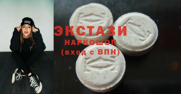 СК Бронницы