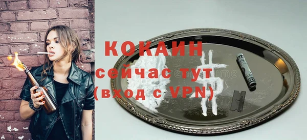 СК Бронницы